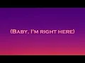 HALUNA - Dusk Till Dawn (Lyrics) feat. Le Bober