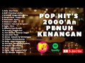 Download Lagu \