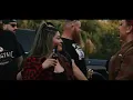 FJ OUTLAW-  Trailer Talk (Official Music Video)