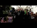 FJ OUTLAW - Trailer Talk
