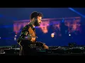 Download Lagu R3HAB WE2 | Tomorrowland 2024