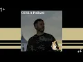 Download Lagu DJGK DJ Set for GOLLA Podcast 010