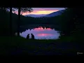 The Catskill Mountains Disappearances Beauty and Mystery in New York s Wilderness