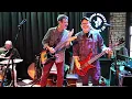 Download Lagu HAND PAINTED SWINGER rock pop band 2025   Live@MayanMonkey