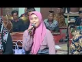 Download Lagu Ketawang Pamuji dawah Palaran Talu Sekar Laras Ponorogo 2022,mbak Dwi mbak Tari bopo mamuk