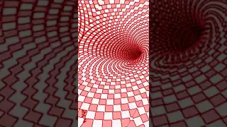 Siren Alert Alarm Sound  Siren Alert Alarm Sound