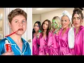 Download Lagu I Lived With 10 Sisters!