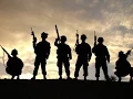 Download Lagu U.S. Military - Hall of Fame