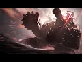 Download Lagu [Arknights OST] ironguy