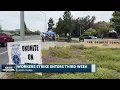 Okonite Employees Remain on Strike in Santa Maria for Cost of Living Equity