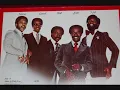The Whispers - I'm Gonna Make You My Wife