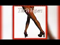 Download Lagu The Whispers - I'm Gonna Make You My Wife