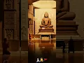 Download Lagu mahaveer jayanti #status#short#