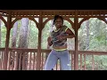 fêteVibes™: Shaku Wine- Demarco Zumba® Dancehall Soca Dance Routine Toco Loco Riddim 2020