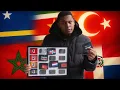 Download Lagu Je denkt dan gelijk aan deze Afkomst..🤔