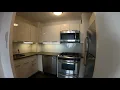 220 East 63rd Street