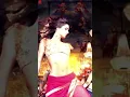 Download Lagu Kala Chashma |Baar Baar Dekho |Sidharth M Katrina K|Prem, Hardeep,Badshah, Kam, Neha, Indeep #Shorts