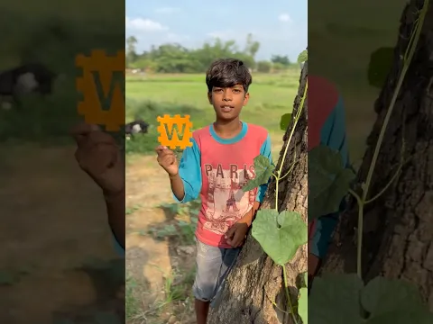 Tom & jerry 🍓(KISAN&SATYAM) #viral #comedy #shortsfeed_ #tomandjerry