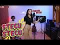 Download Lagu STECU STECU - CHELEN PUTRI | LIVE COVER BAJIDOR
