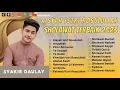 Download Lagu SHOLAWAT VIRAL - AISYAH ISTRI RASULULLAH - SYAKIR DAULAY (FULL ALBUM)