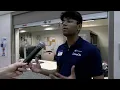 PSN News October 15 Penn State Mail - Ryan Gerstenzang