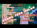 Lagu DENNY CAKNAN MADIUN NGAWI  FULL ALBUM II TANPA JEDA IKLAN II FEAT YENI INKA II