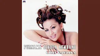 Download Purnama Di Kota Kembang MP3