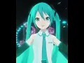 Download Lagu is hatsune miku real for this?? 💀 #asteria #asteriasdeath #eyesonme #makemefamous #bloodbath