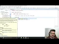 String e o Metodo Split para Array Formacao Java Web Full Stack