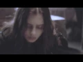 Sudden Voices Quotev Trailer