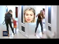 Florida Mom Caught Beating 3-Year-Old Son on Neighbor s Surveillance Camera