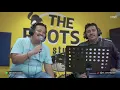 Download Lagu Jamal Nazar - Anita Loa ( cover ) Hamdan ATT  #liveaudio El Corona Gambus Part 24