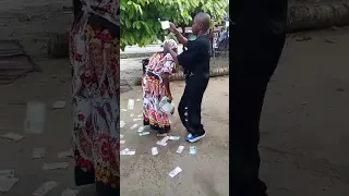                     دندنها