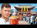 Download Lagu I Ate Every Japanese Fast Food