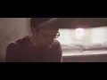 Marble Sounds - Leave a Light On