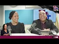The Lift - Adrian Cornelius Small Business Pt 1