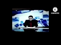 Closing Seputar Indonesia RCTI (10 Juli 2014)
