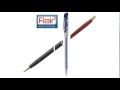 flair pen