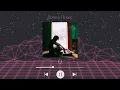 Q - Stereo Driver (Slowed & Reverb)