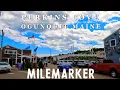 4K Perkins Cove - Ogunquit Maine