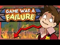 Why Did The Advance Wars Re-Boot Camp Fail?