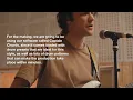 How To Make Lofi