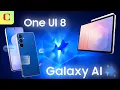 Download Lagu Everything Announced at Samsung's September 4 Galaxy Event in 4 Minutes (CNET)