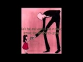 Download Lagu Slendy's Lullaby | Lyrics