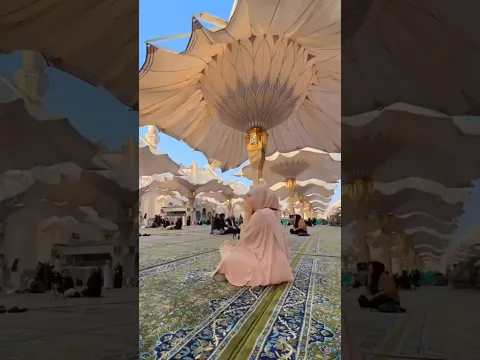 MashaAllah Makkah live madina live #makkah #madina #shorts #hajjlive #shortvideo Ramadan #mecca Haj
