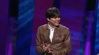 Download Joseph Prince - Unlock God’s Power In Your Life—Ask And You Shall Receive - 21 Jan 18 MP3