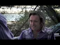 Jeremy, Richard and James Race Through New York | Top Gear Classic