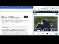 Hurricane Gizmo Lab