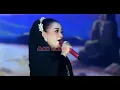 Download Lagu DAKE KITA - DEVI ANEKA TUNGGAL