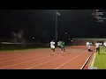 Download Lagu iShowSpeed Races Noah Lyles (THE WORLDS FASTEST MAN)